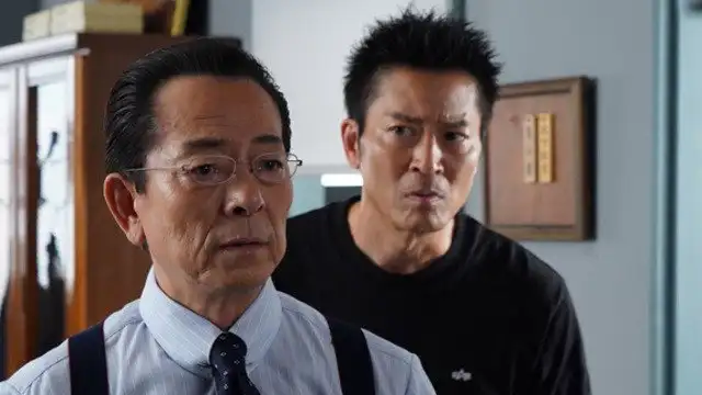 Episode 6