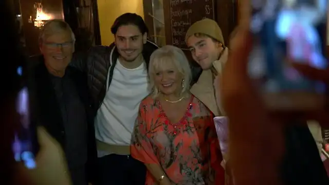 Episode 10