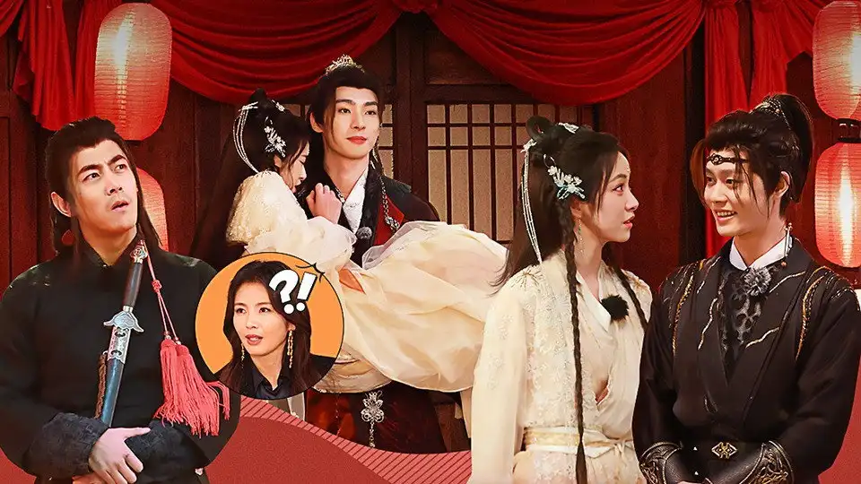 Episode 18