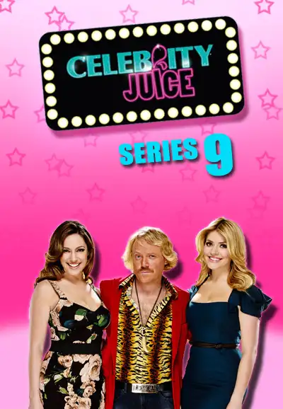 Season 9