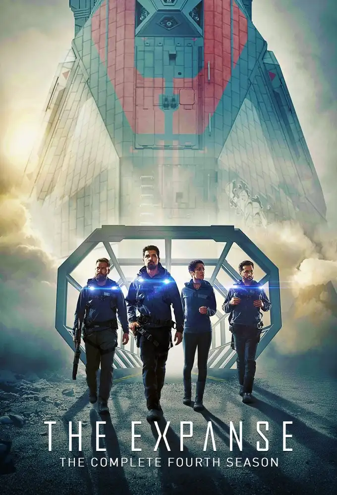 Season 4