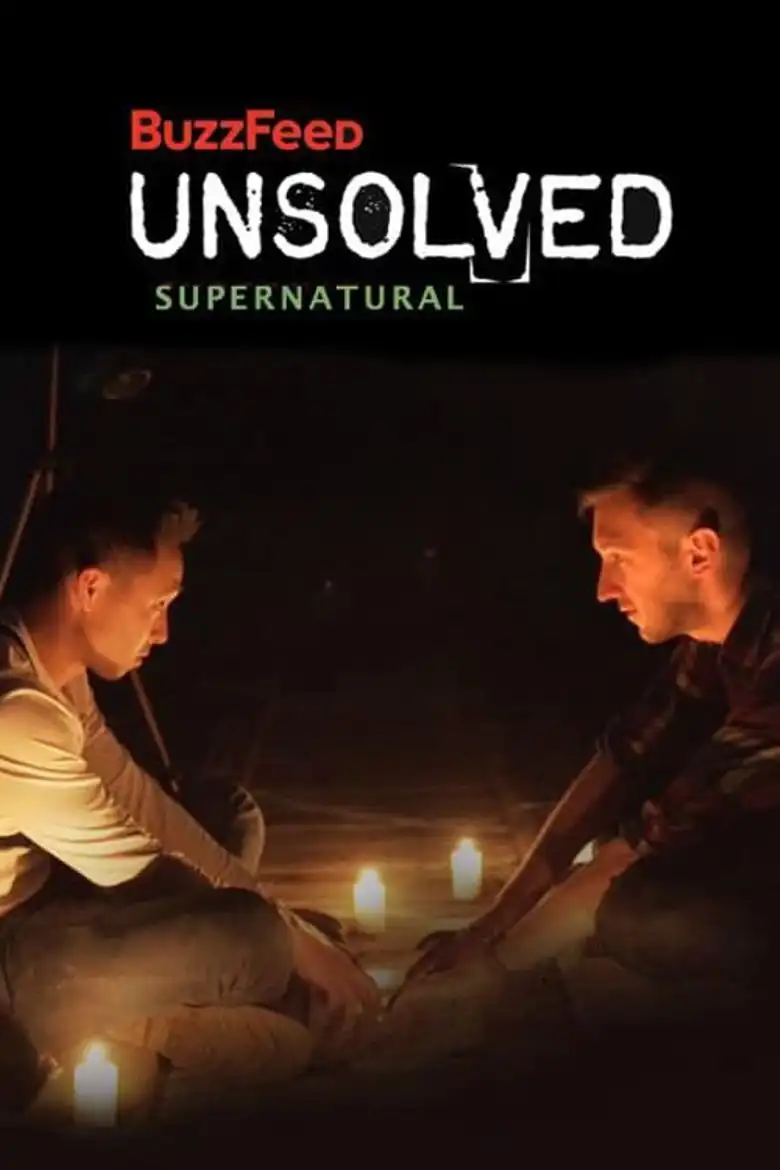 Season 5