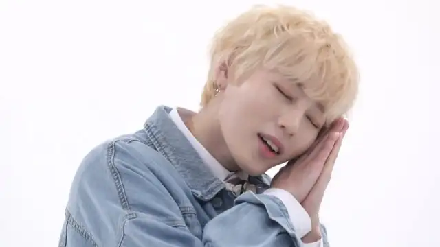 Ha Sung-woon (Hotshot)