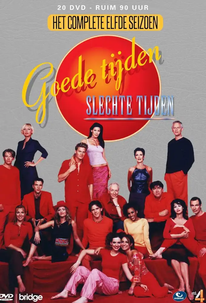 Season 11