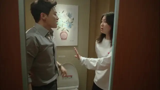 Episode.7