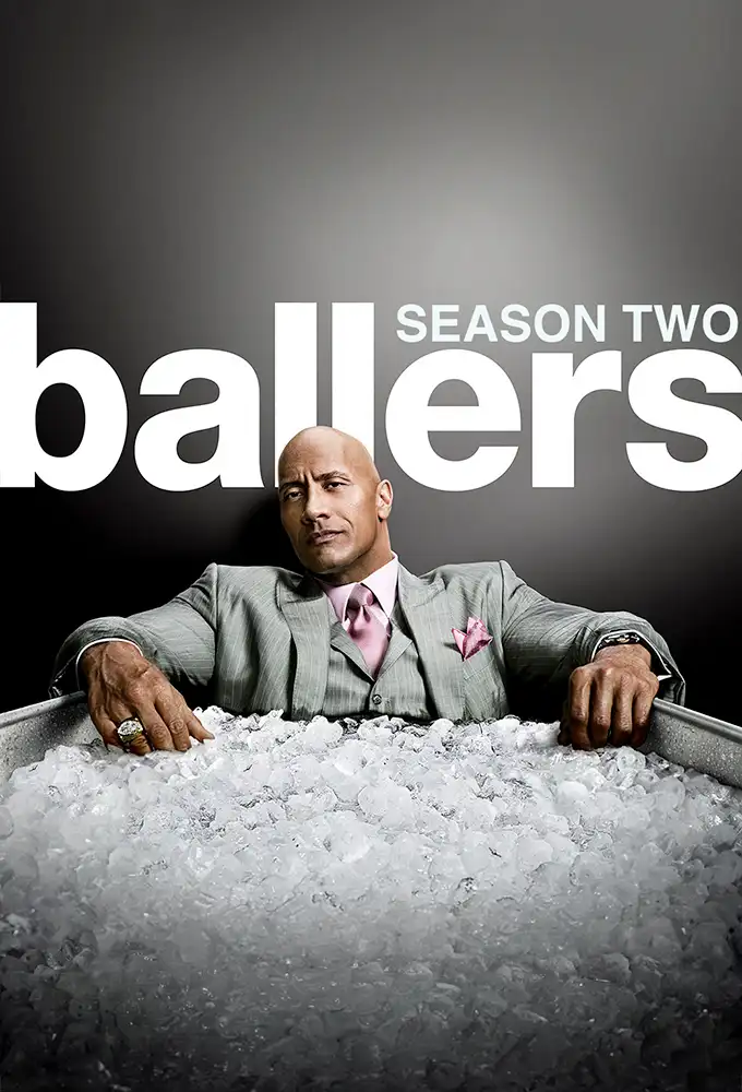 Season 2