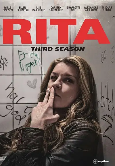 Season 3