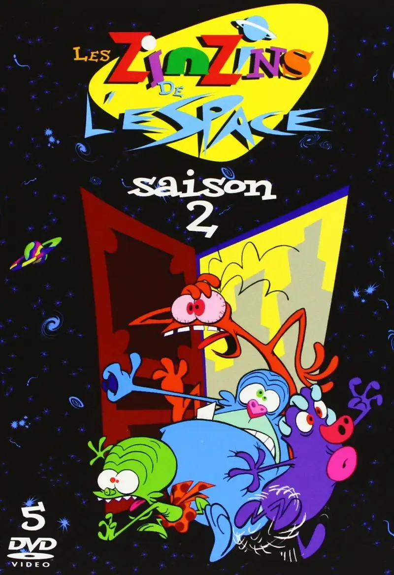 Season 2