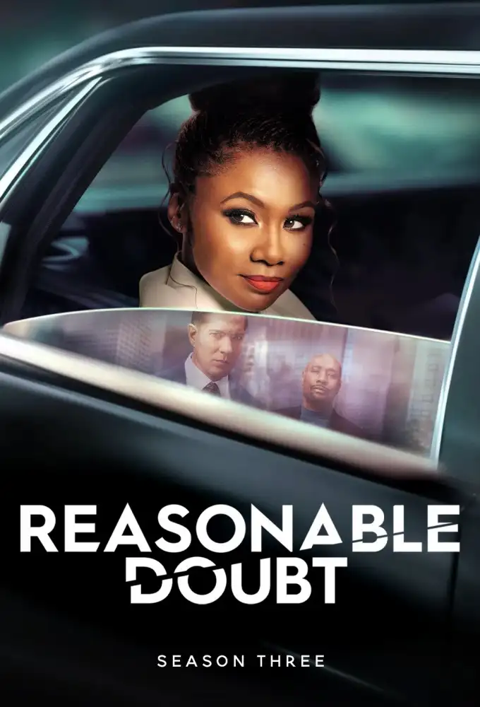 Season 3