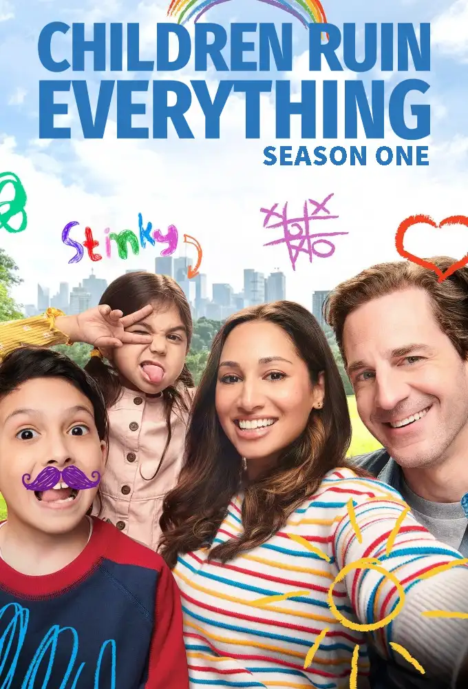 Season 1