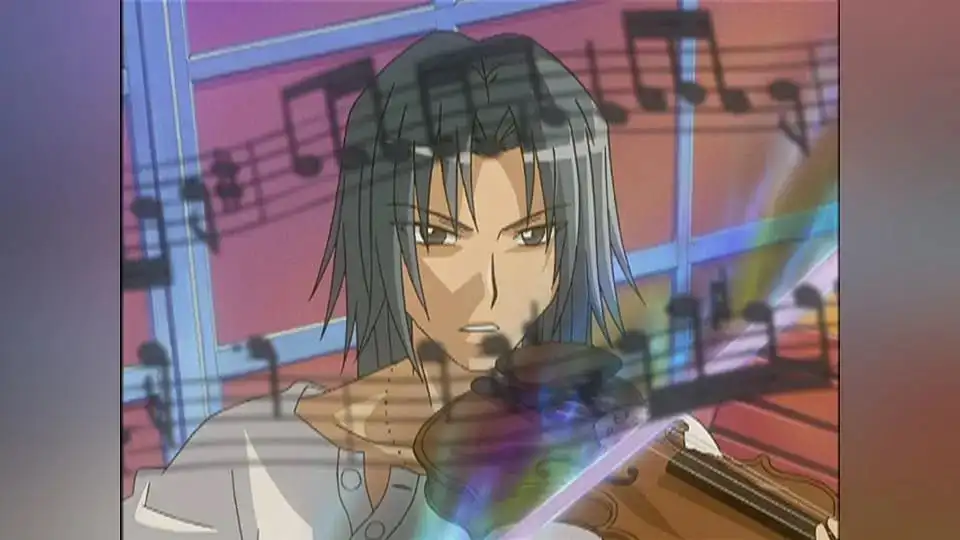 It Would Be Nice to Become Hiiragi-sama!