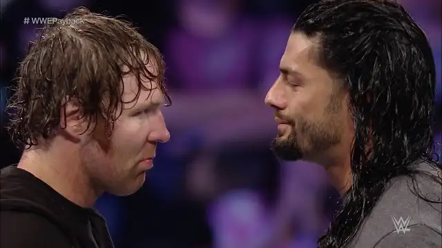May 14, 2015 (Evansville, IN)