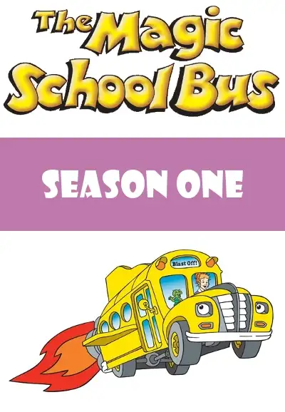 Season 1