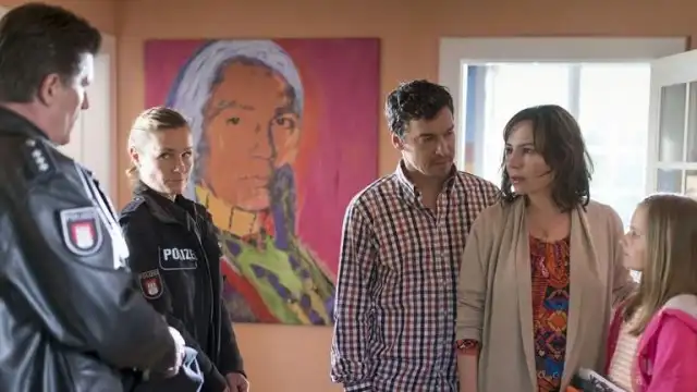 Episode 2