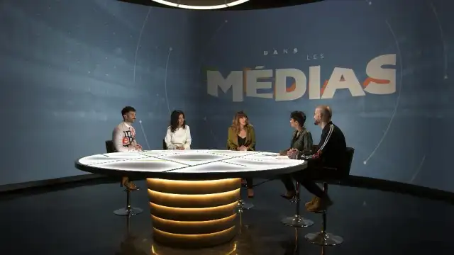 Episode 15