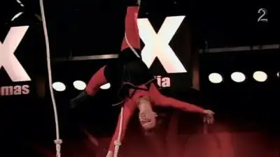 Episode 5