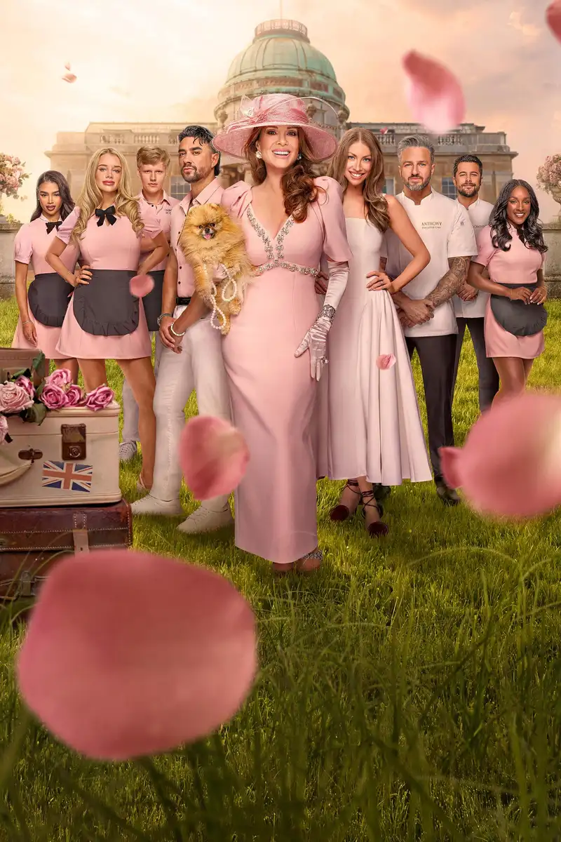 Season 3