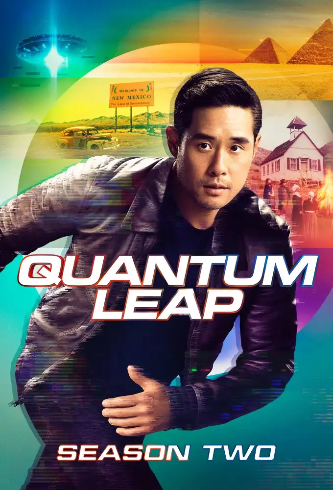 Season 2