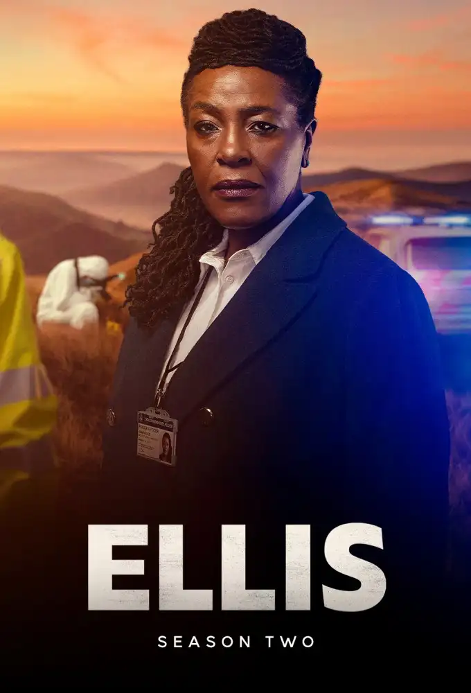 Season 2