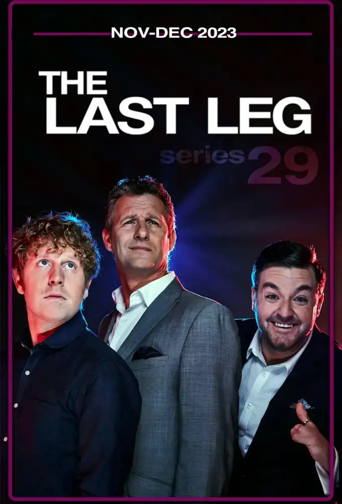 Series 29
