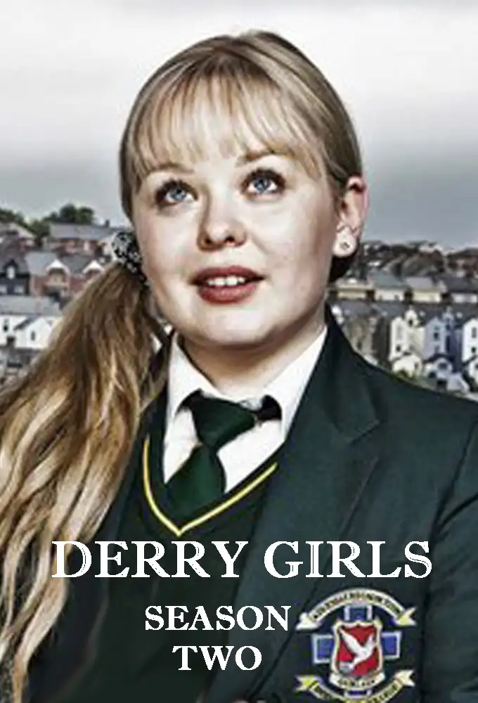 Series 2
