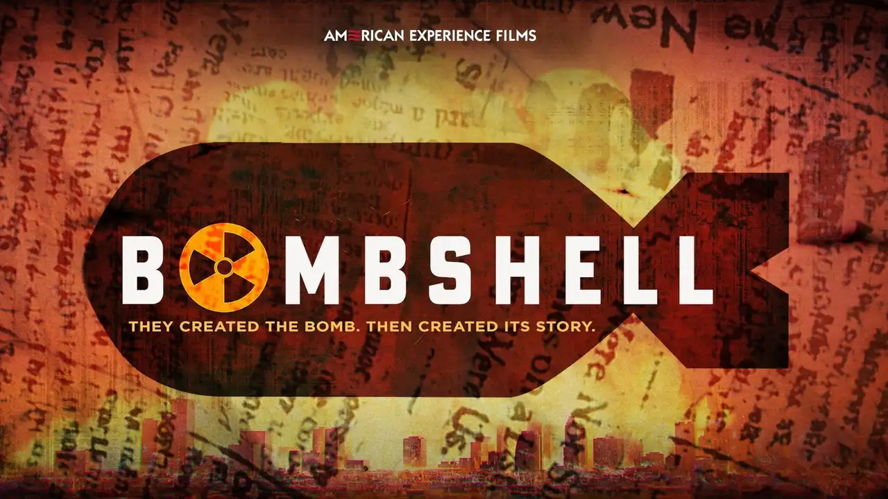 Bombshell