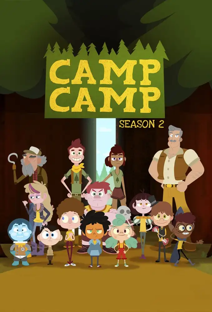 Season 2