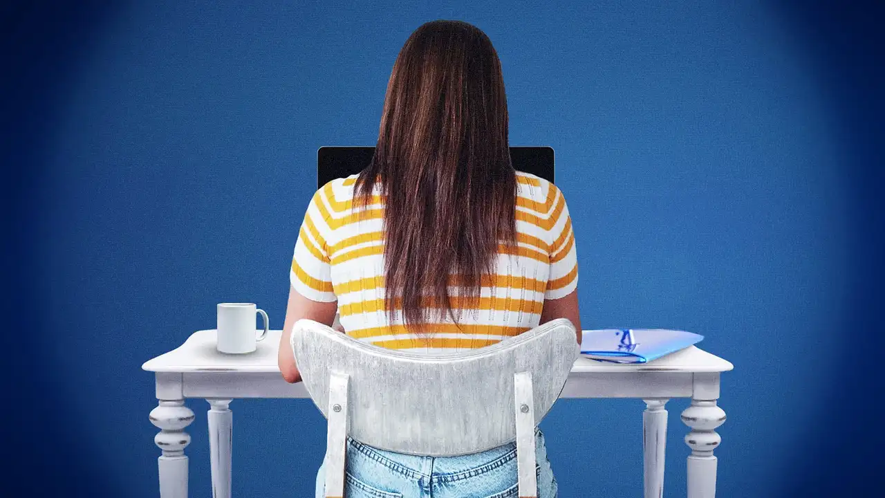 Should We Still Be Working from Home?