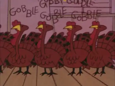 Turkey