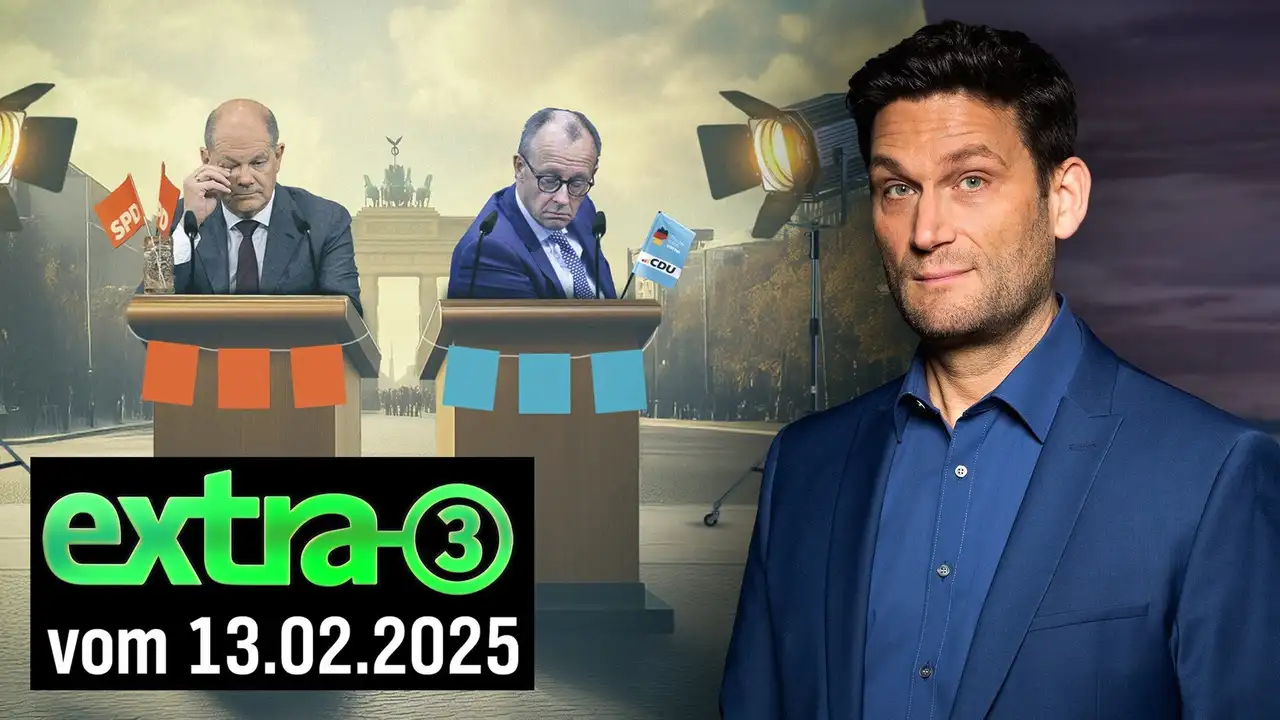 Episode 3