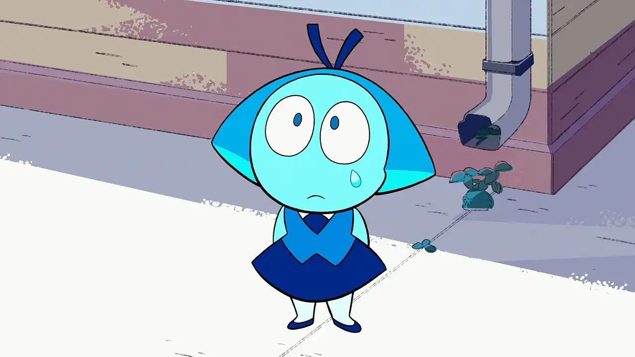 Are You My Dad?