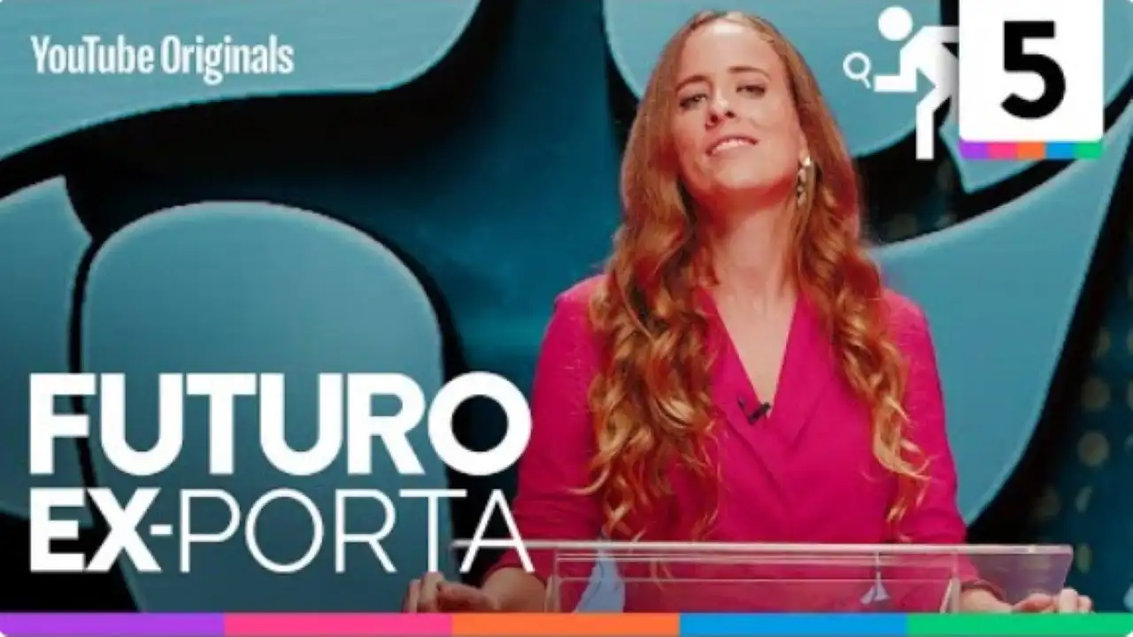 That's the change that Caçapava needs
