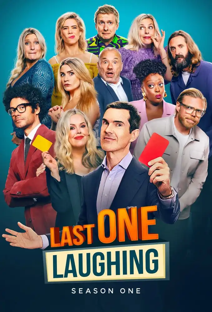 Season 1