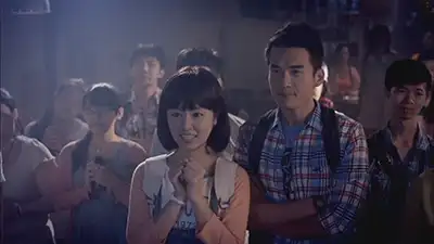 Episode 4