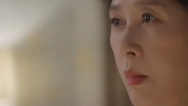 Episode 23