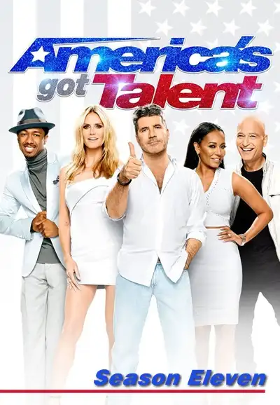 Season 11
