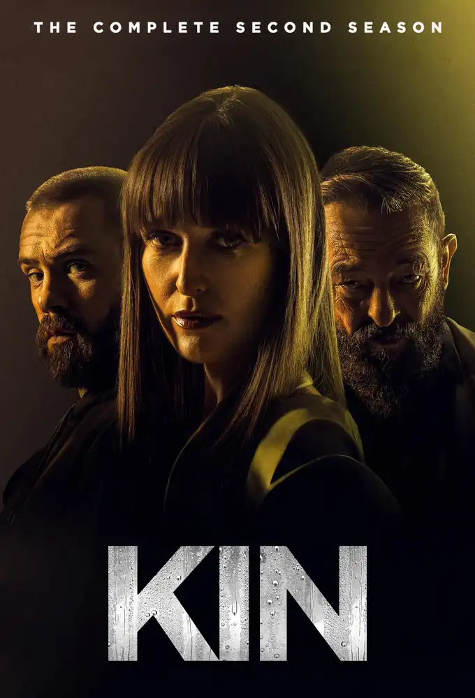 Season 2