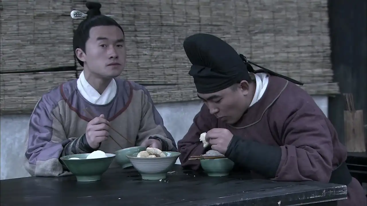 Episode 16
