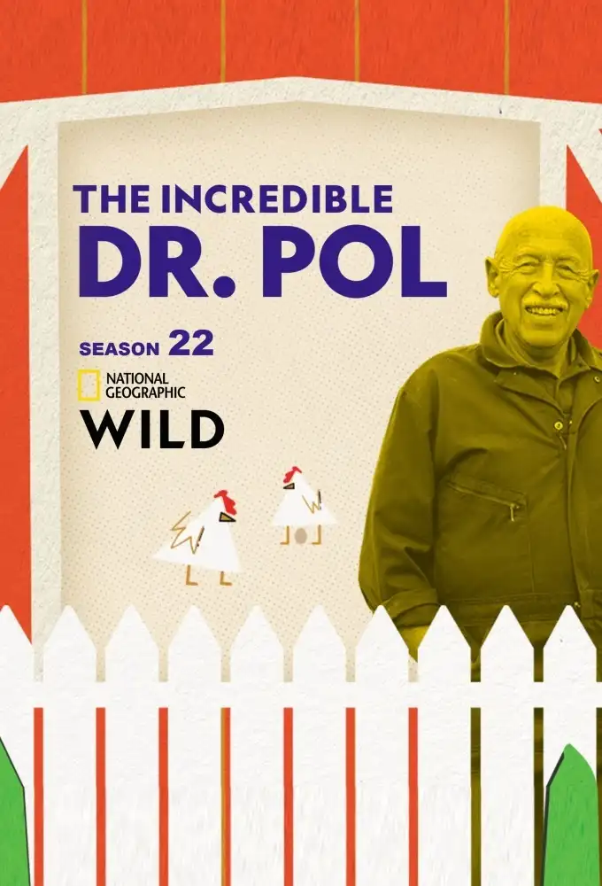 Season 22