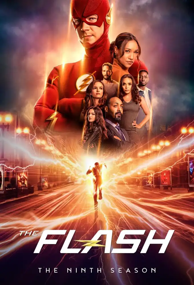 Season 9