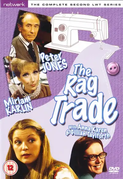 Series 2