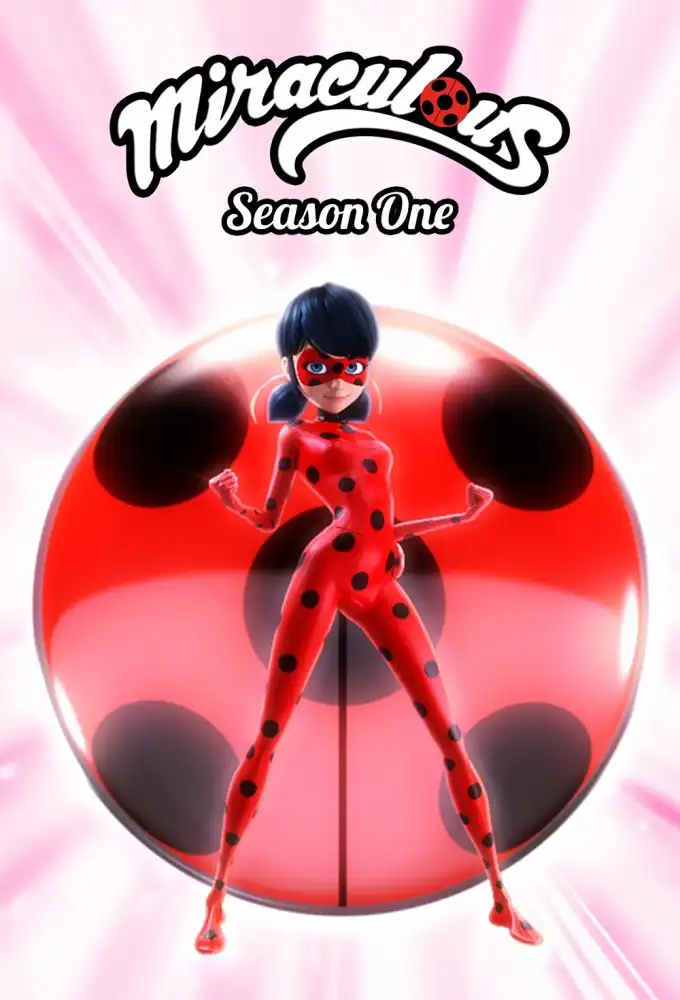 Season 1