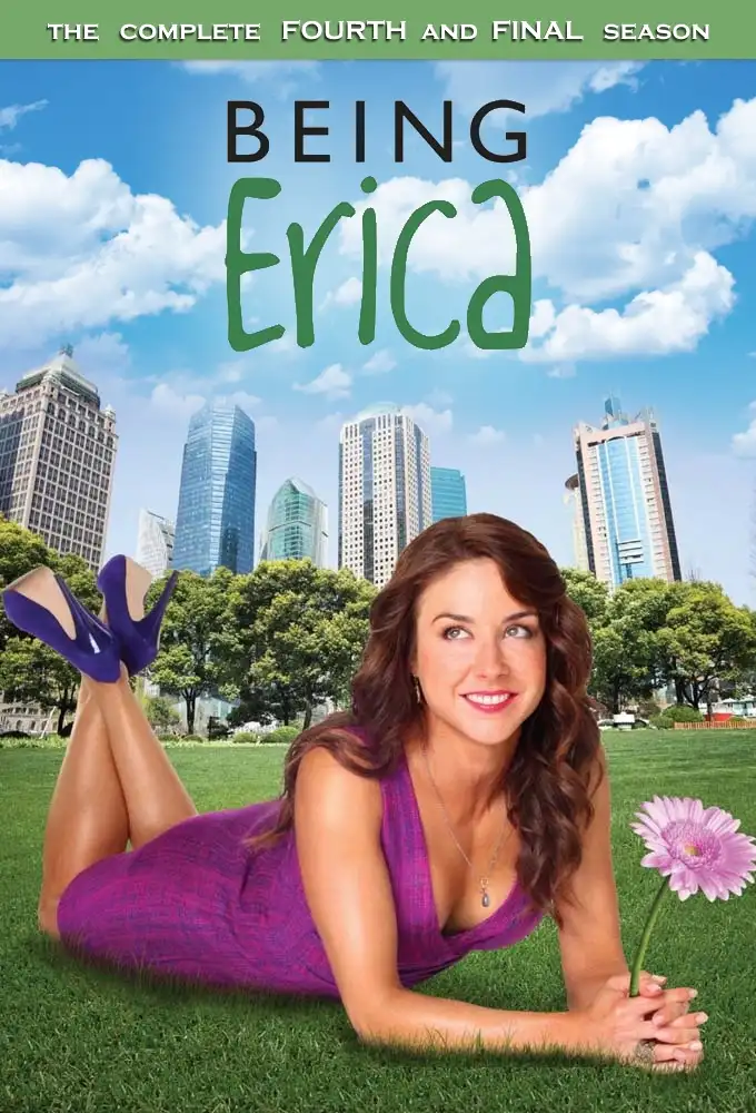 Season 4