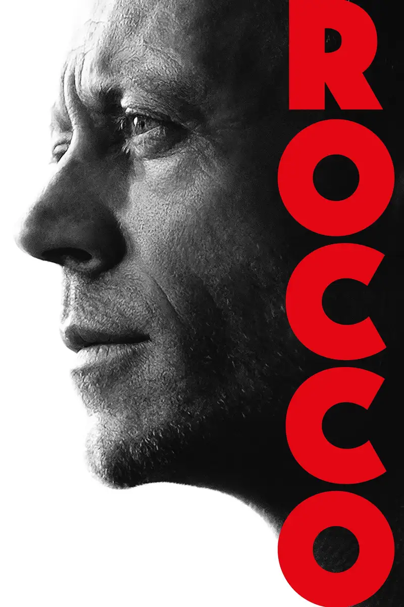 Rocco