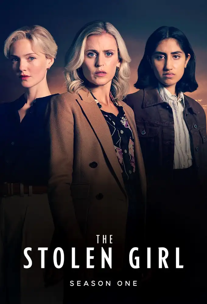 Miniseries