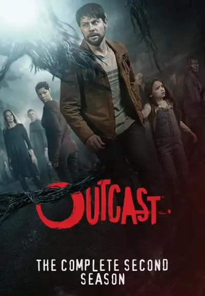 Season 2