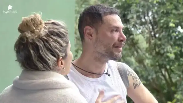 Episode 18