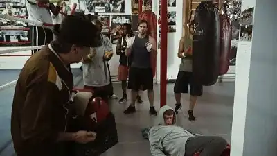 Episode 6