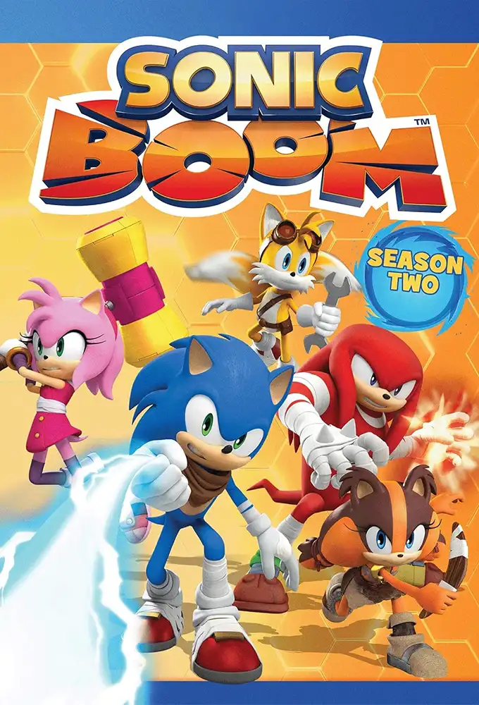 Season 2
