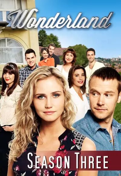 Season 3